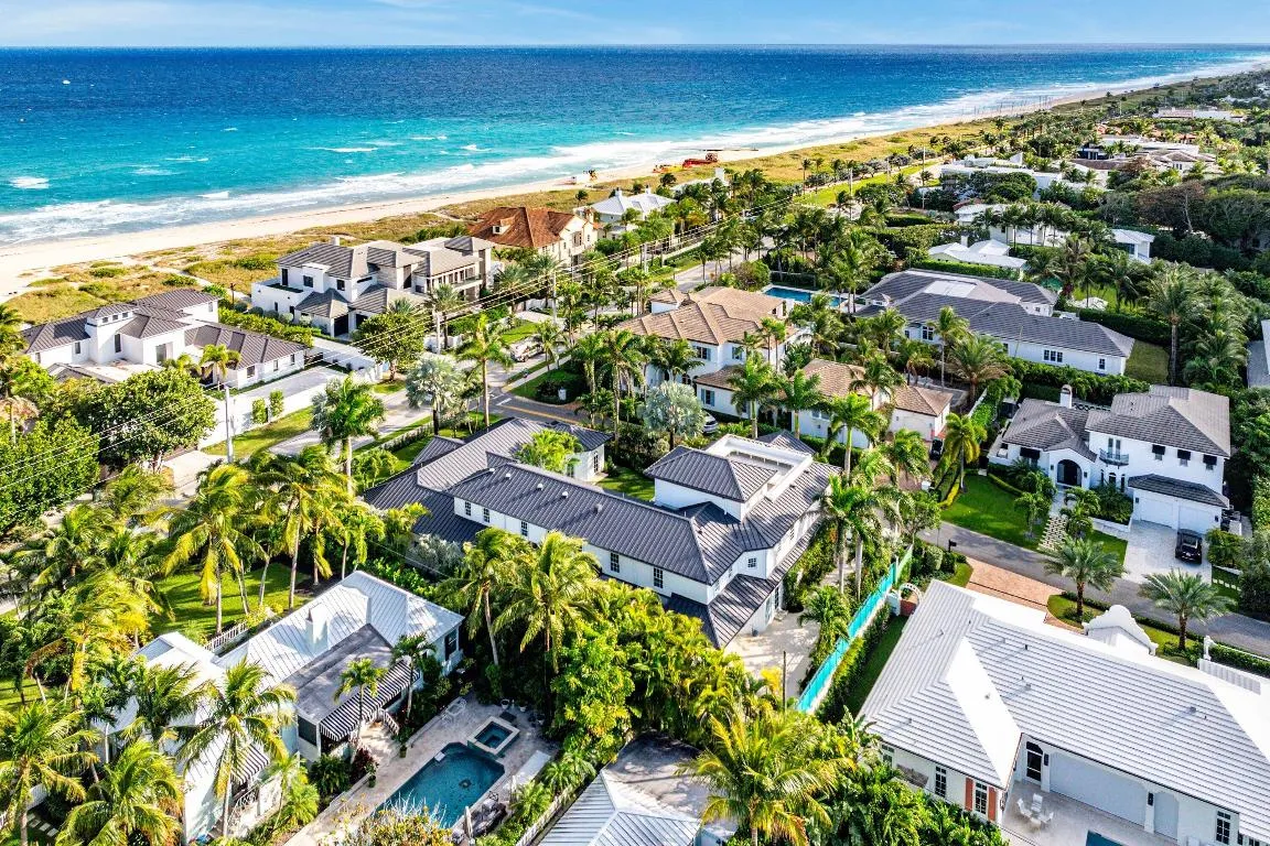 099-720NorthOceanBoulevard-DelrayBeach-F