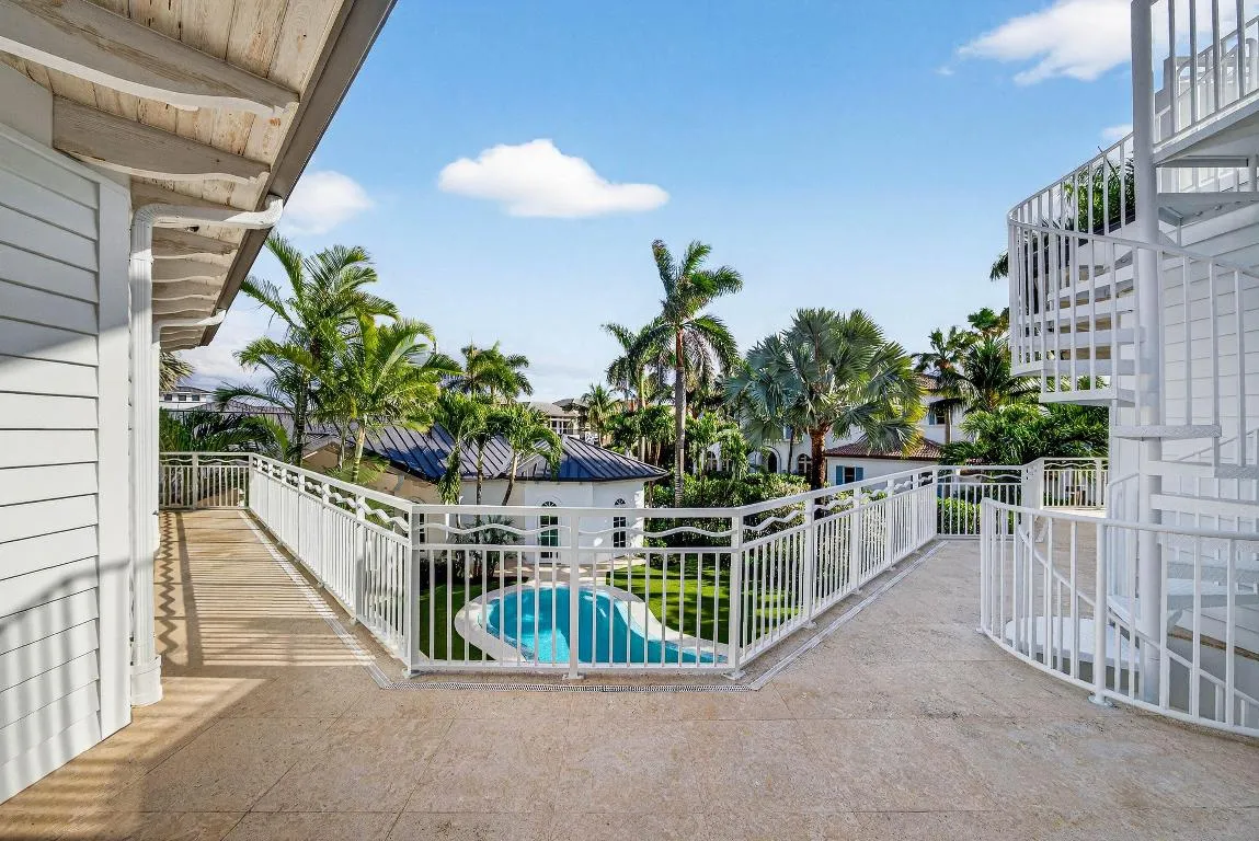 056-720NorthOceanBoulevard-DelrayBeach-F