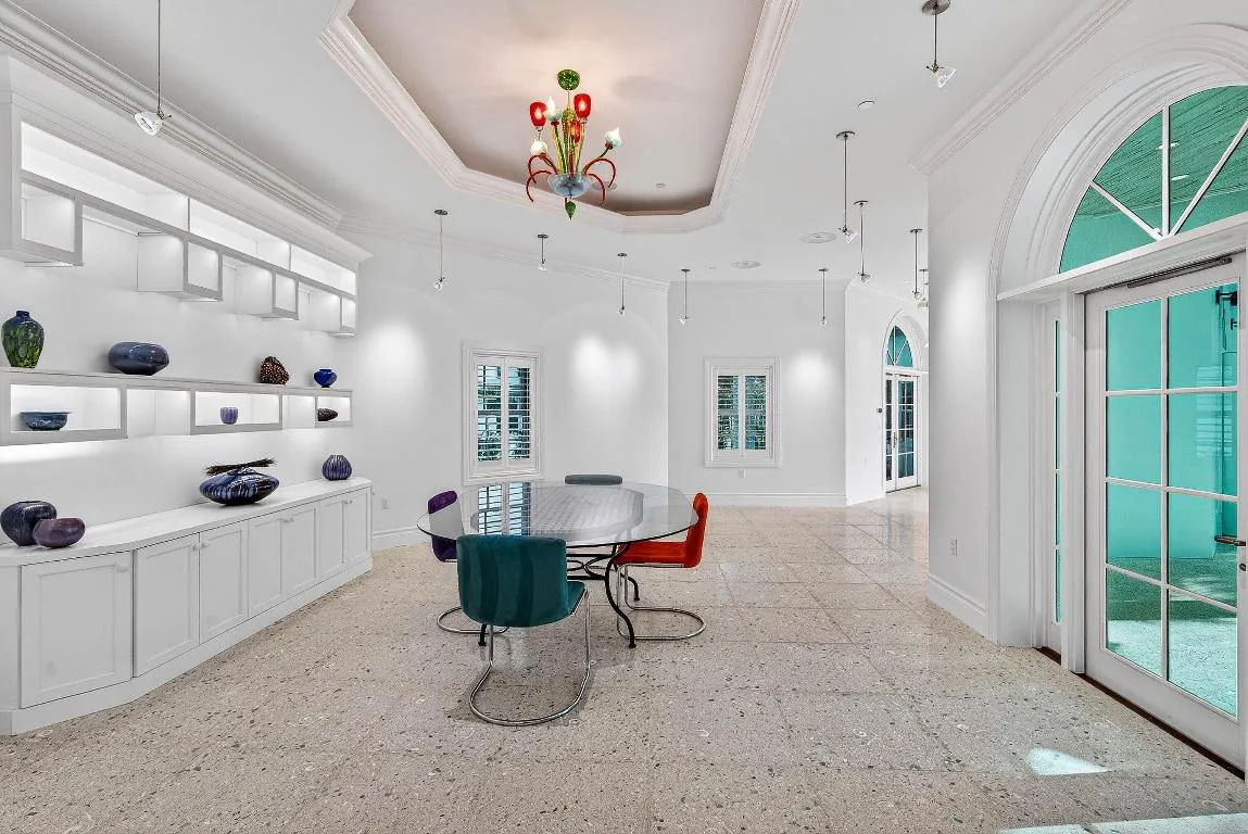 013-720NorthOceanBoulevard-DelrayBeach-F