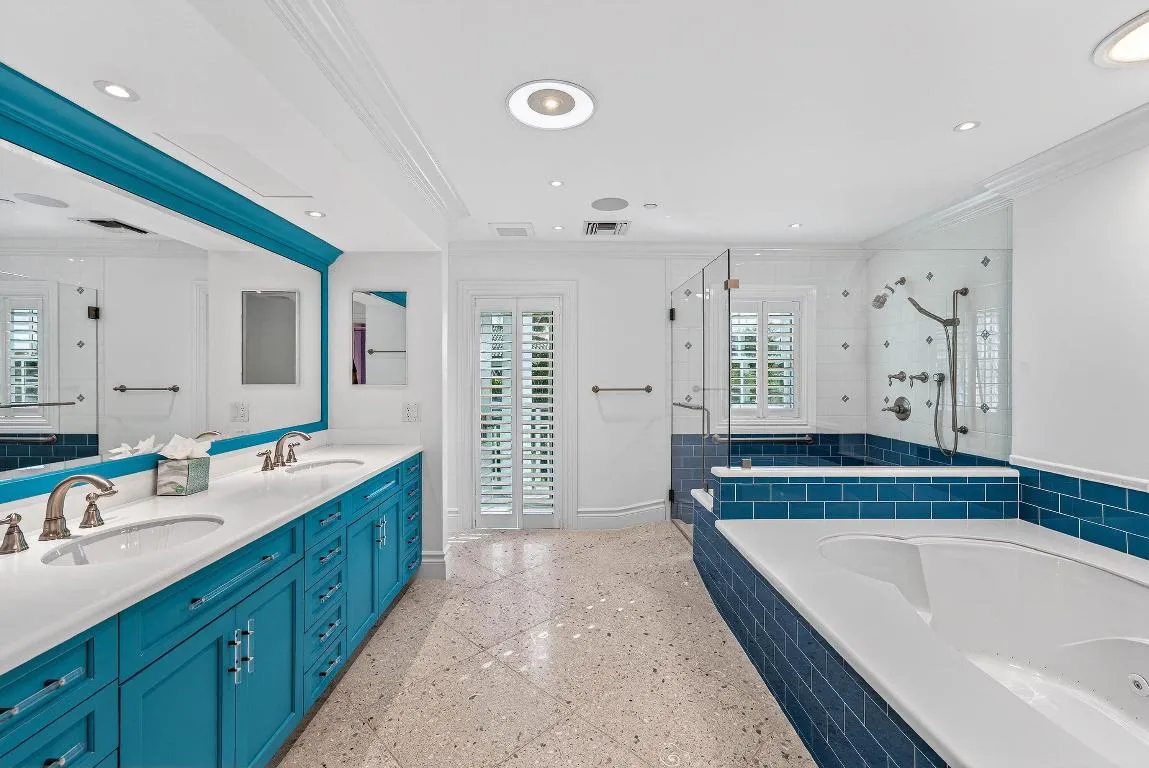 052-720NorthOceanBoulevard-DelrayBeach-F