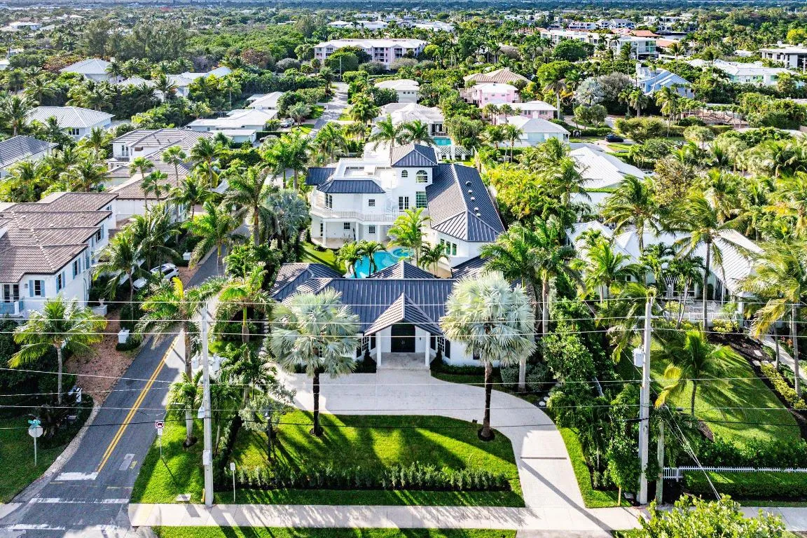 102-720NorthOceanBoulevard-DelrayBeach-F