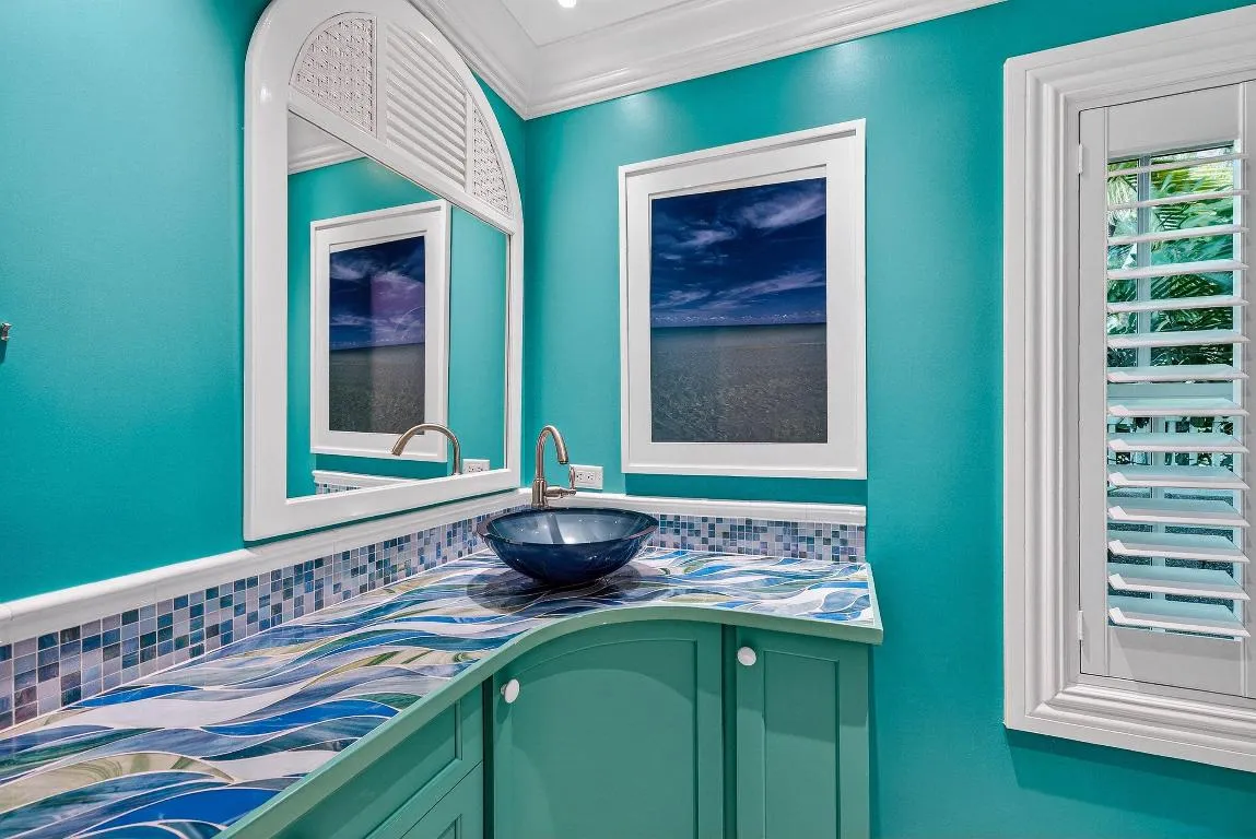 015-720NorthOceanBoulevard-DelrayBeach-F