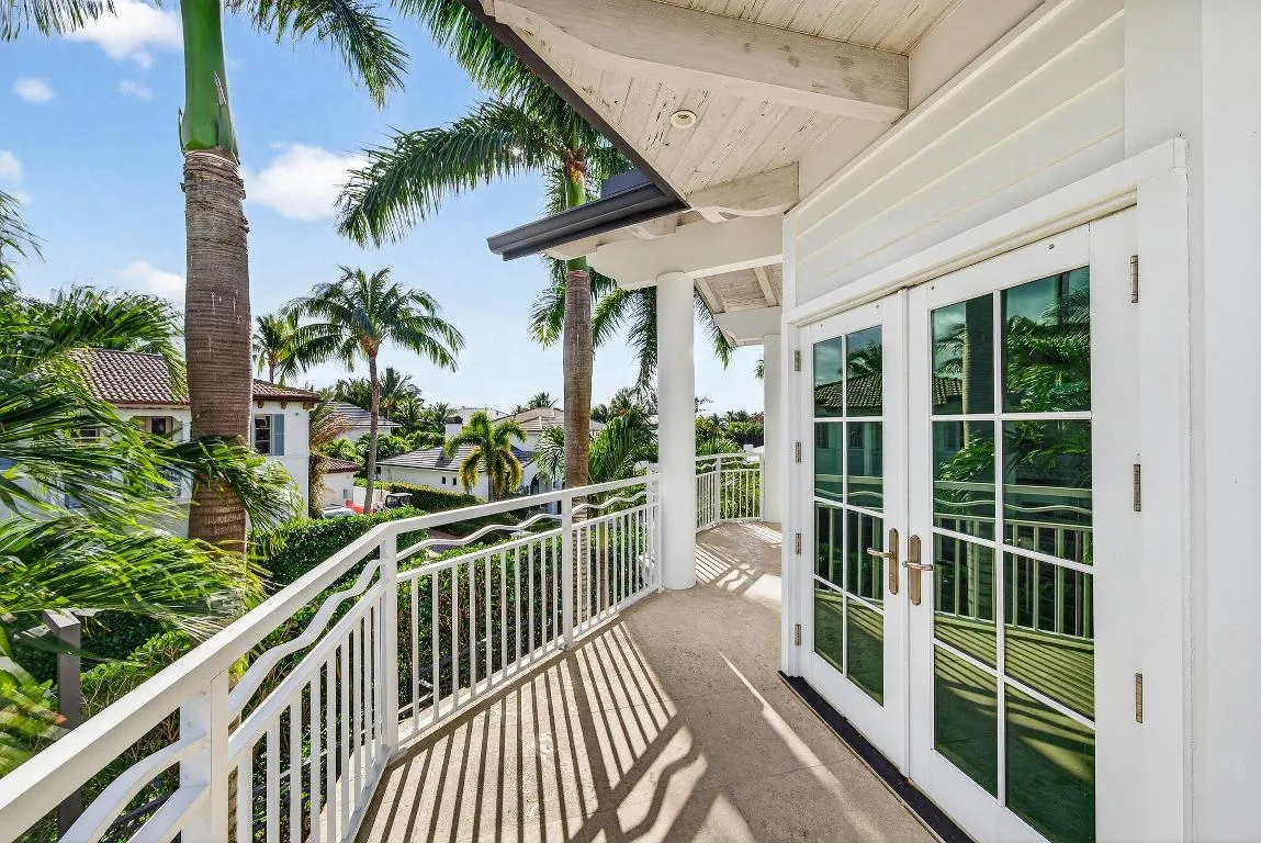 079-720NorthOceanBoulevard-DelrayBeach-F