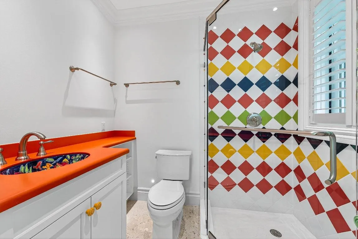 066-720NorthOceanBoulevard-DelrayBeach-F