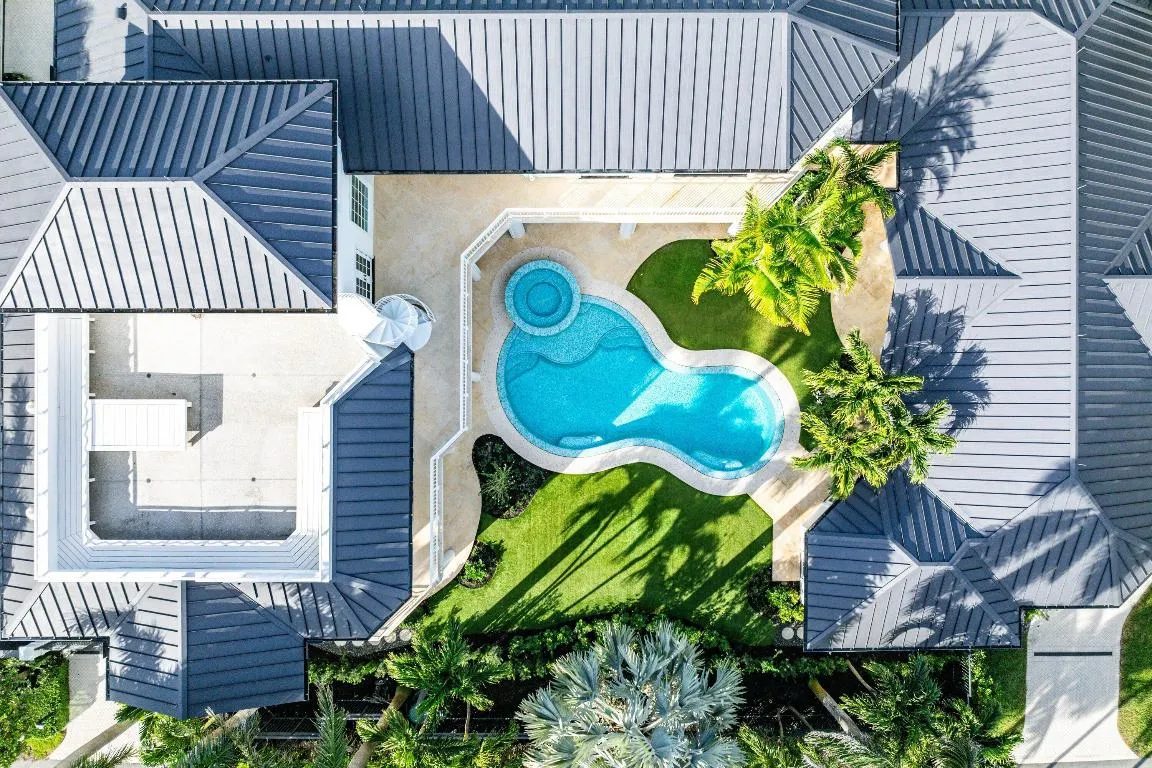 097-720NorthOceanBoulevard-DelrayBeach-F