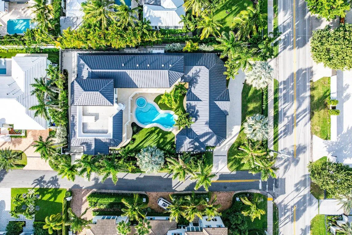 095-720NorthOceanBoulevard-DelrayBeach-F