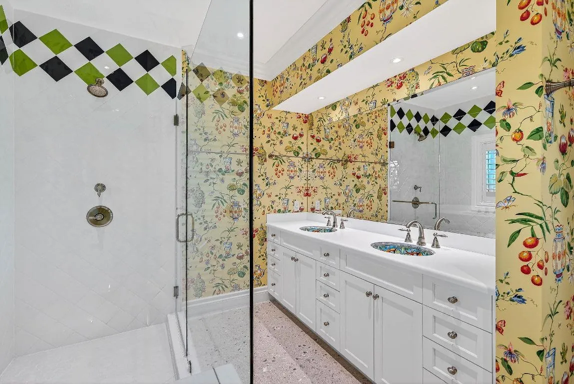 061-720NorthOceanBoulevard-DelrayBeach-F