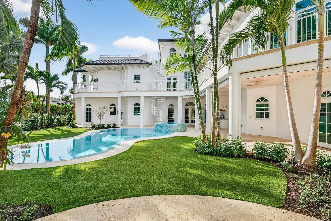 084-720NorthOceanBoulevard-DelrayBeach-F