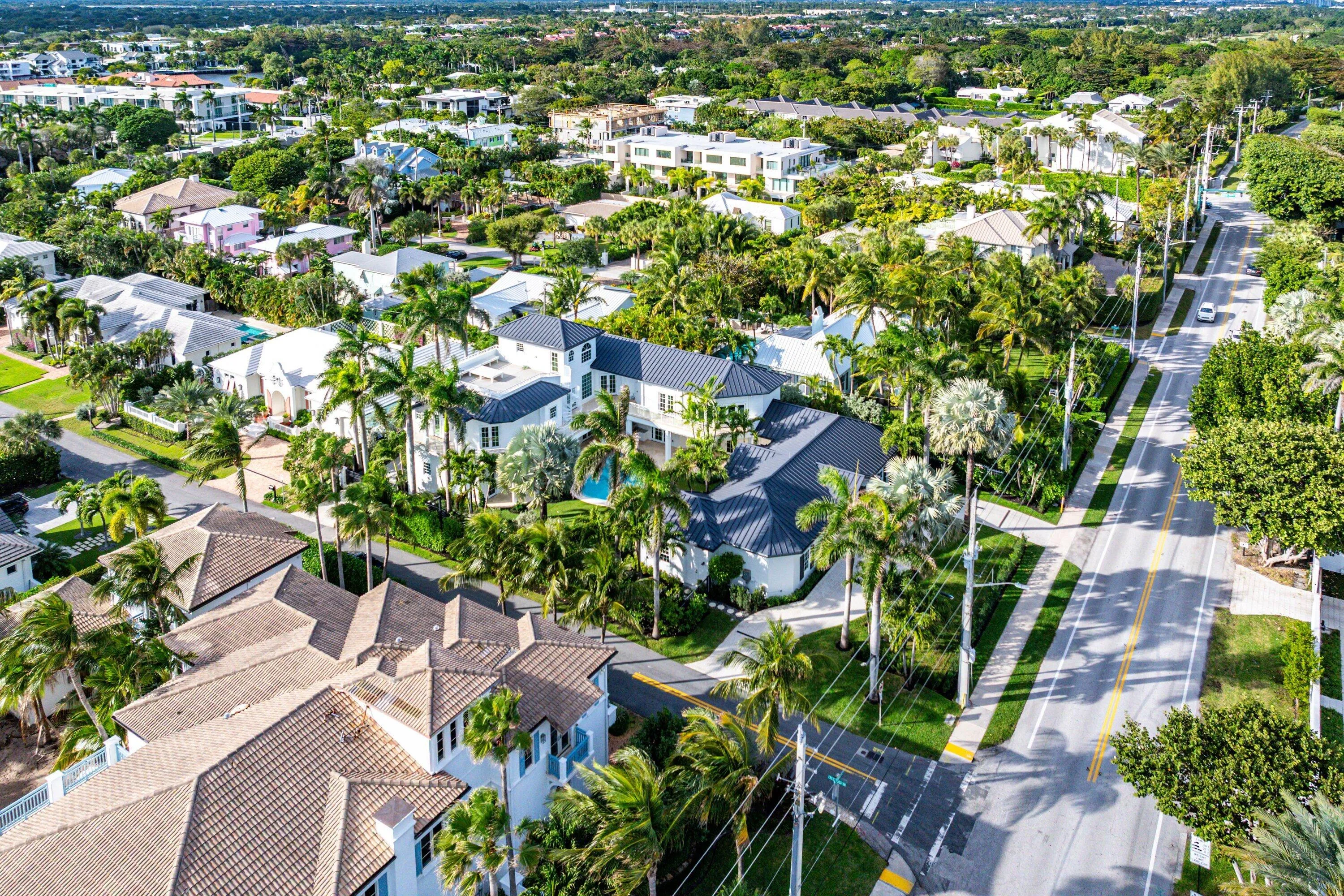 101-720NorthOceanBoulevard-DelrayBeach-F