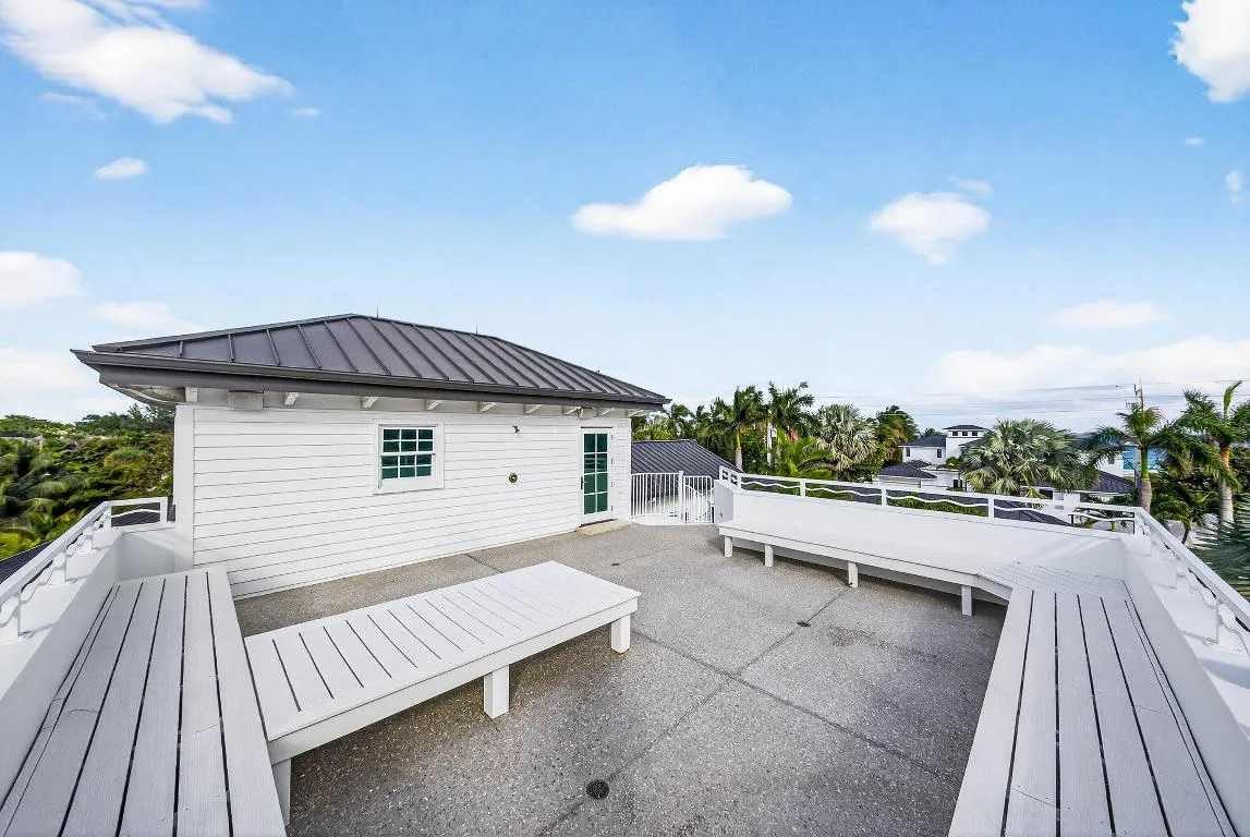 076-720NorthOceanBoulevard-DelrayBeach-F