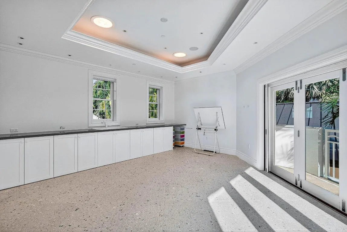 062-720NorthOceanBoulevard-DelrayBeach-F