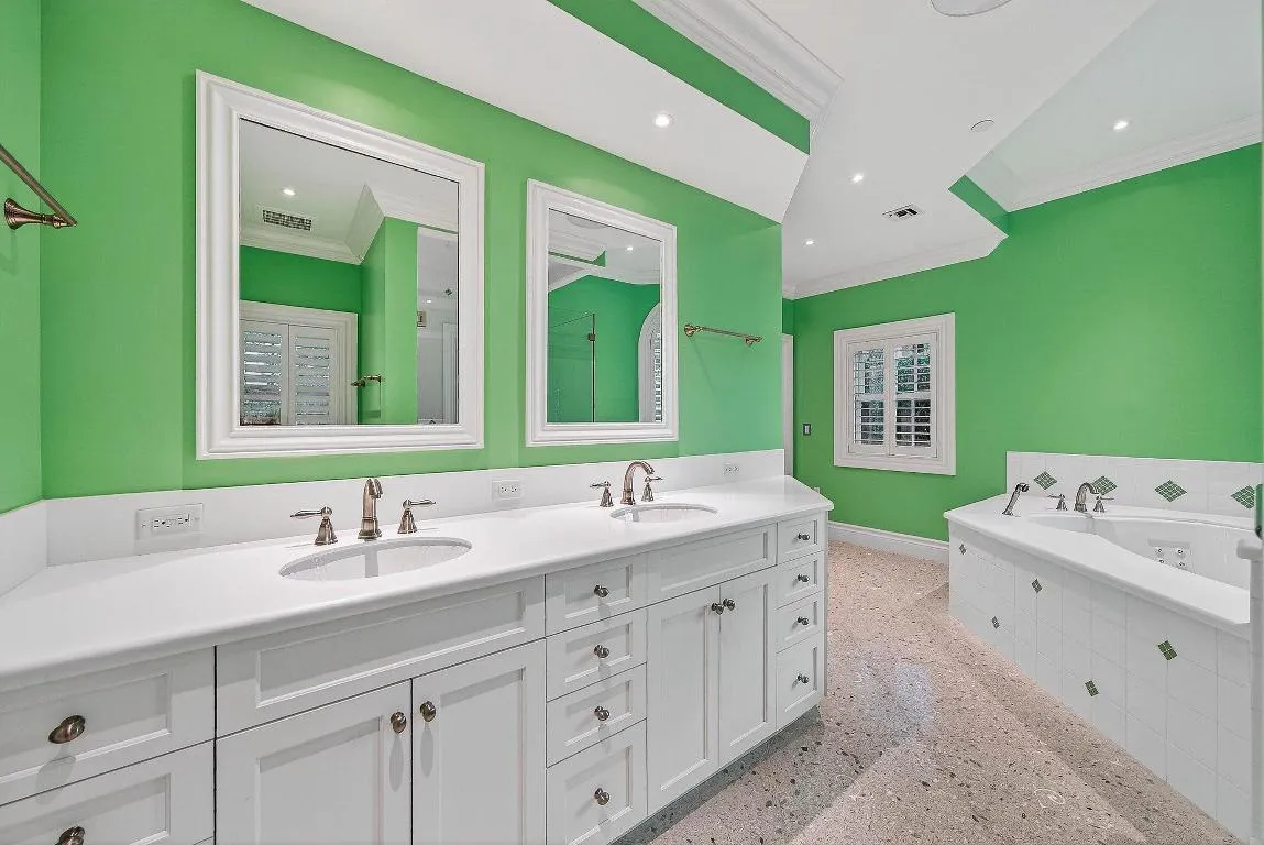 044-720NorthOceanBoulevard-DelrayBeach-F