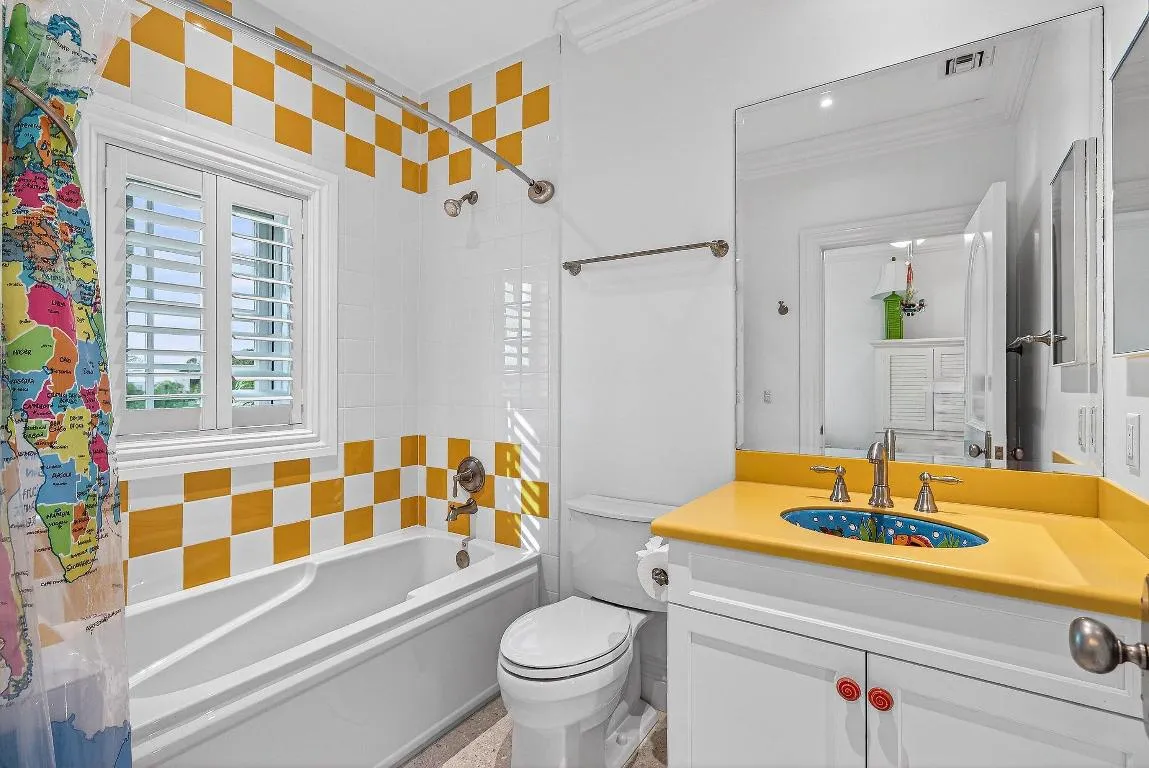 058-720NorthOceanBoulevard-DelrayBeach-F