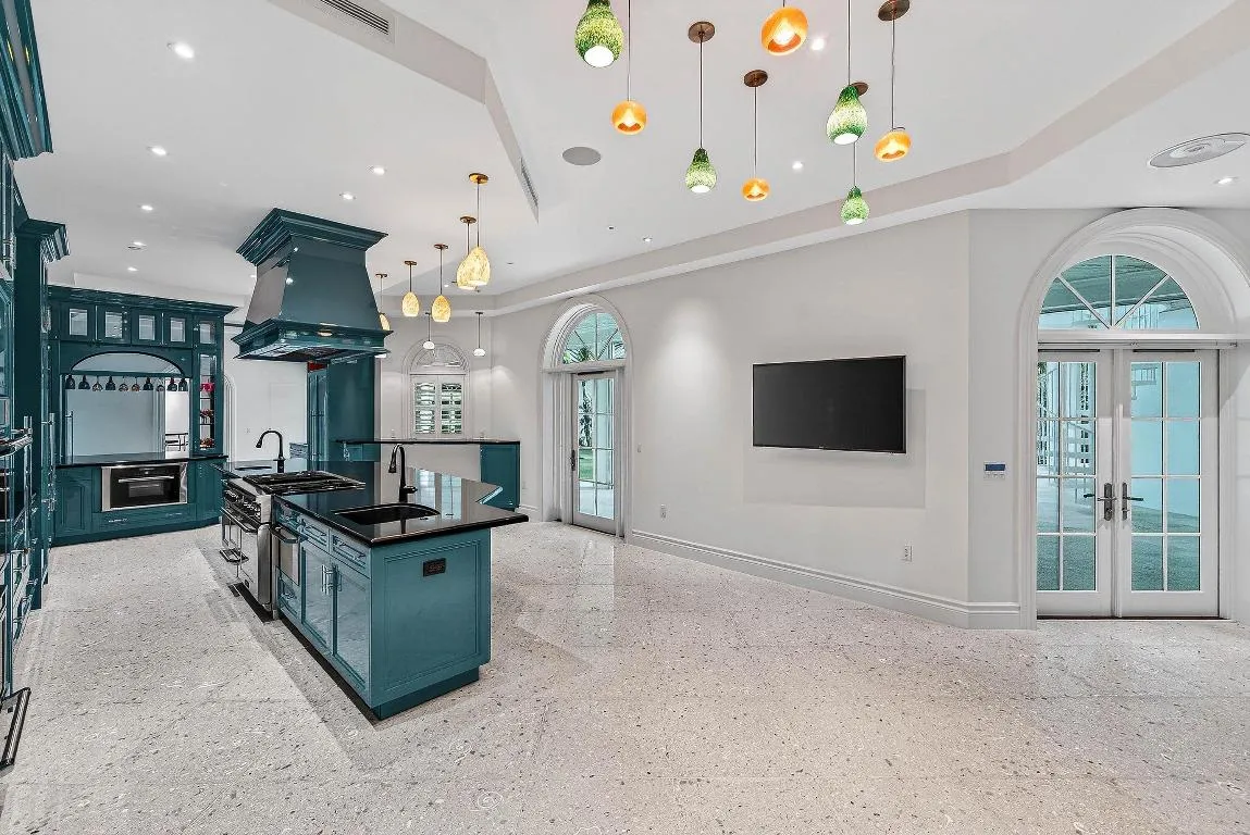 024-720NorthOceanBoulevard-DelrayBeach-F