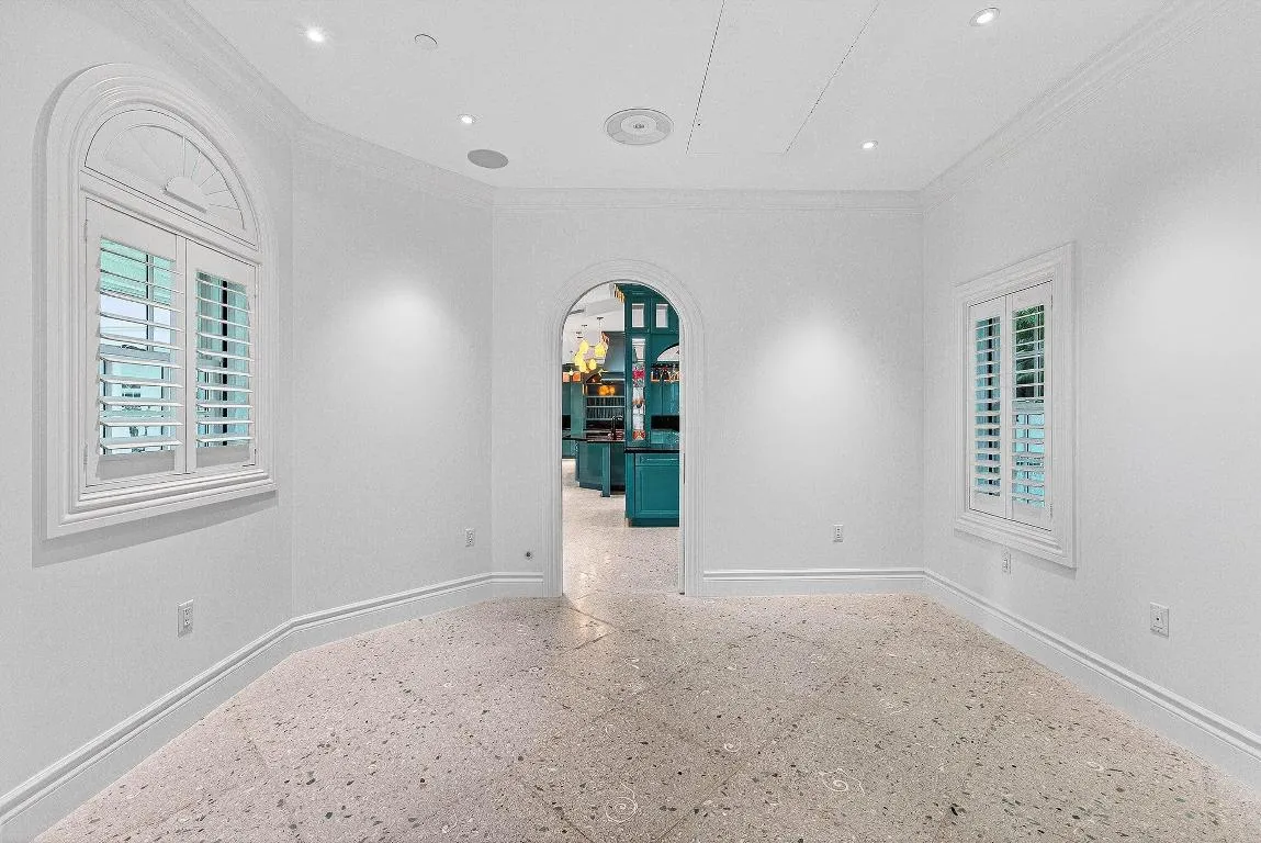 016-720NorthOceanBoulevard-DelrayBeach-F