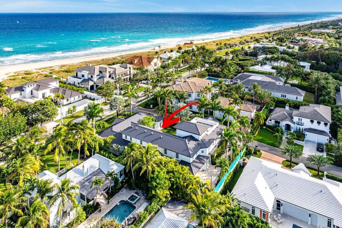 098-720NorthOceanBoulevard-DelrayBeach-F