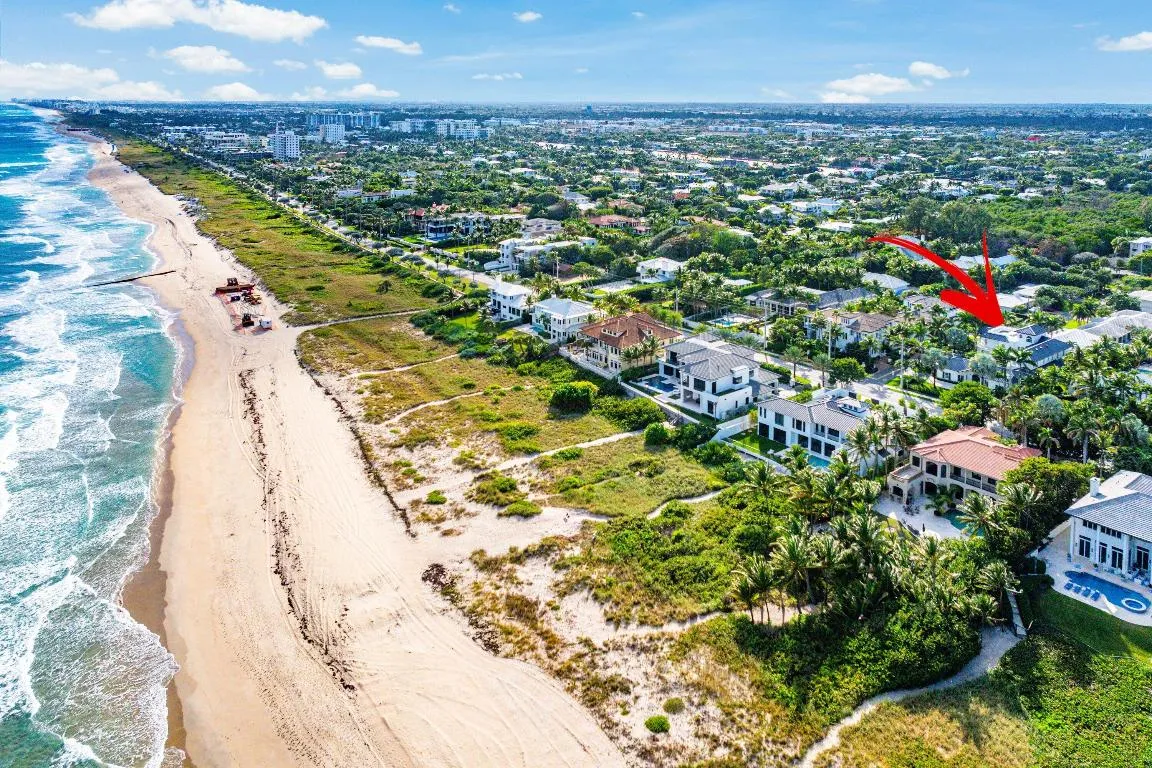 103-720NorthOceanBoulevard-DelrayBeach-F