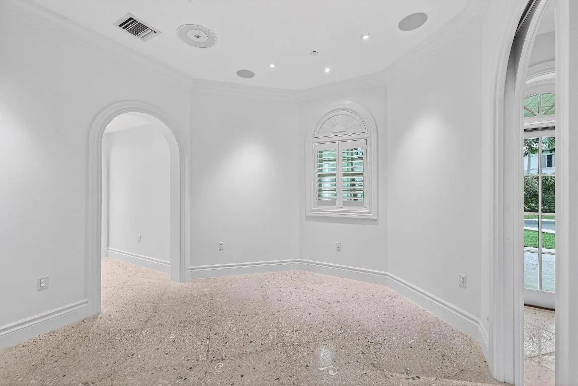 017-720NorthOceanBoulevard-DelrayBeach-F
