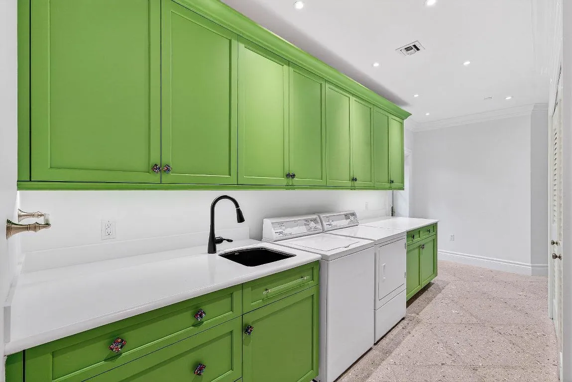 036-720NorthOceanBoulevard-DelrayBeach-F