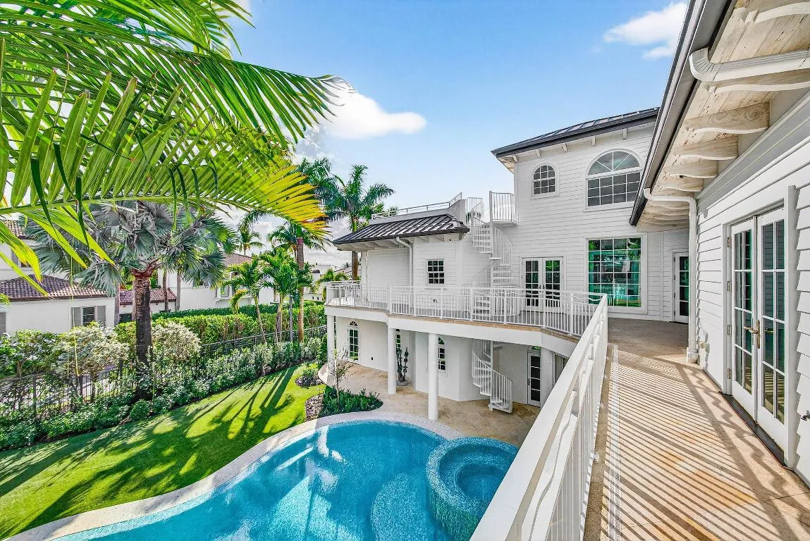 080-720NorthOceanBoulevard-DelrayBeach-F