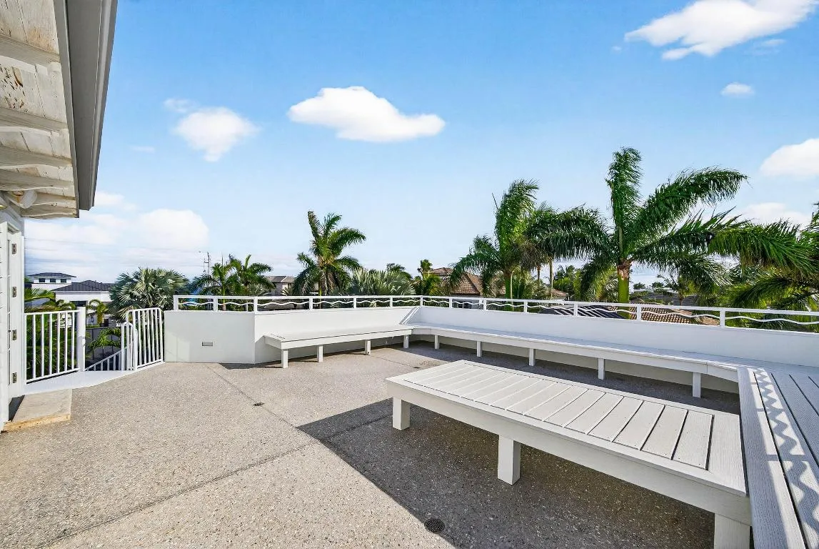 075-720NorthOceanBoulevard-DelrayBeach-F