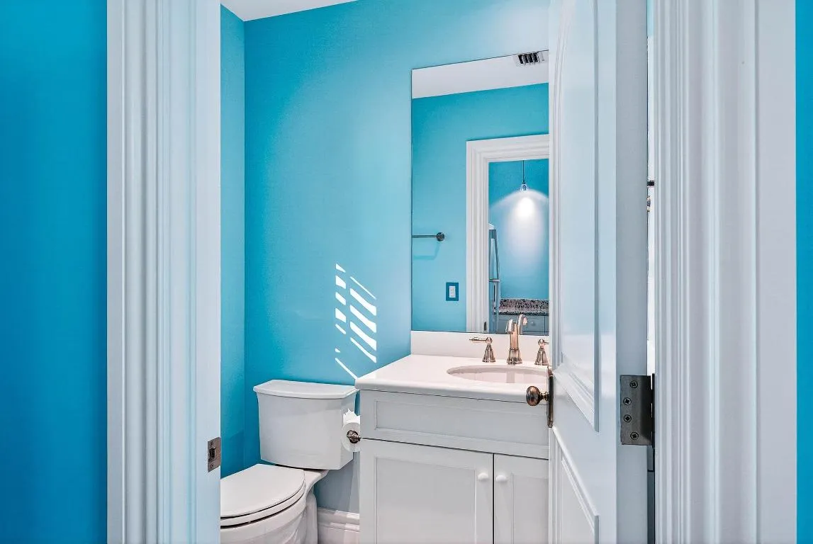 074-720NorthOceanBoulevard-DelrayBeach-F