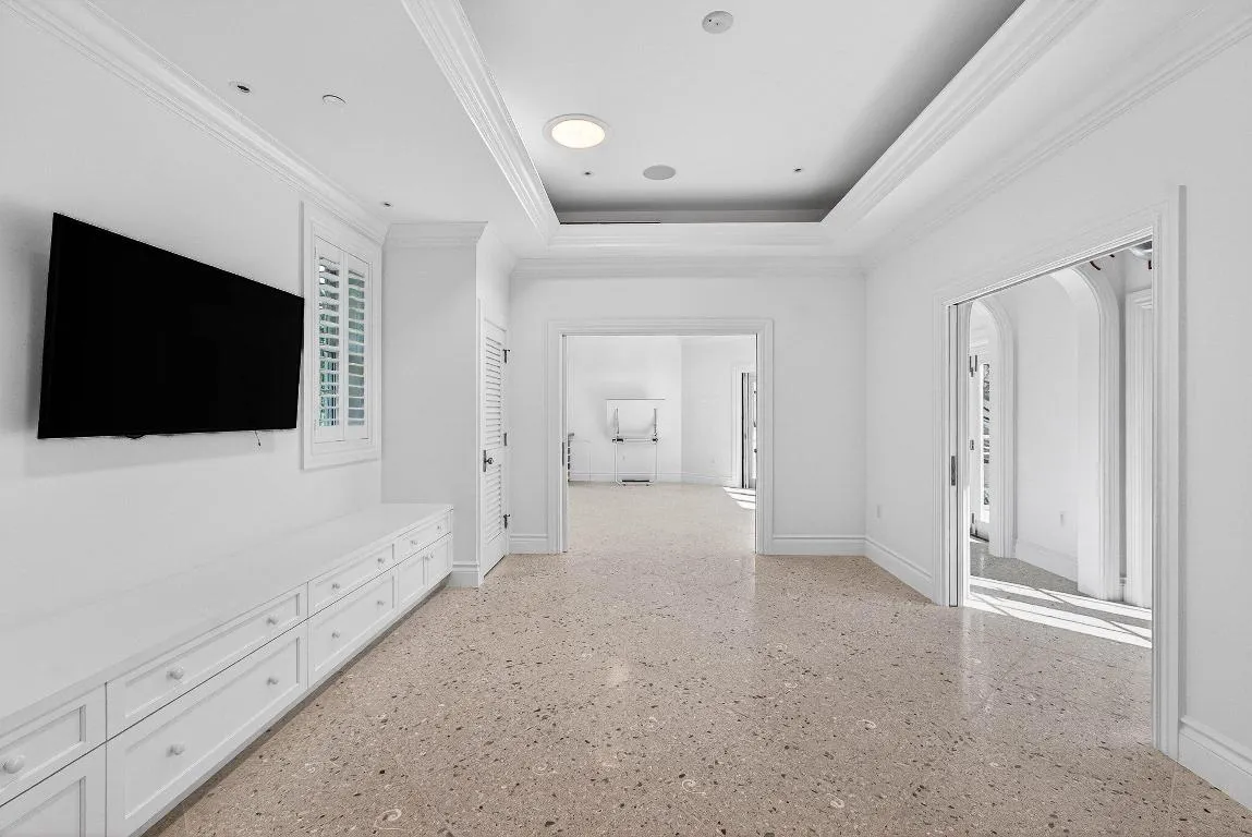 065-720NorthOceanBoulevard-DelrayBeach-F