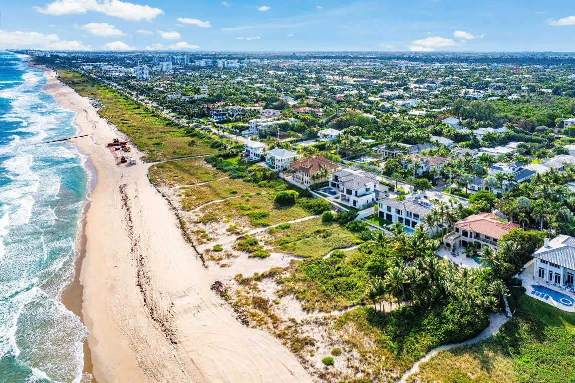 104-720NorthOceanBoulevard-DelrayBeach-F