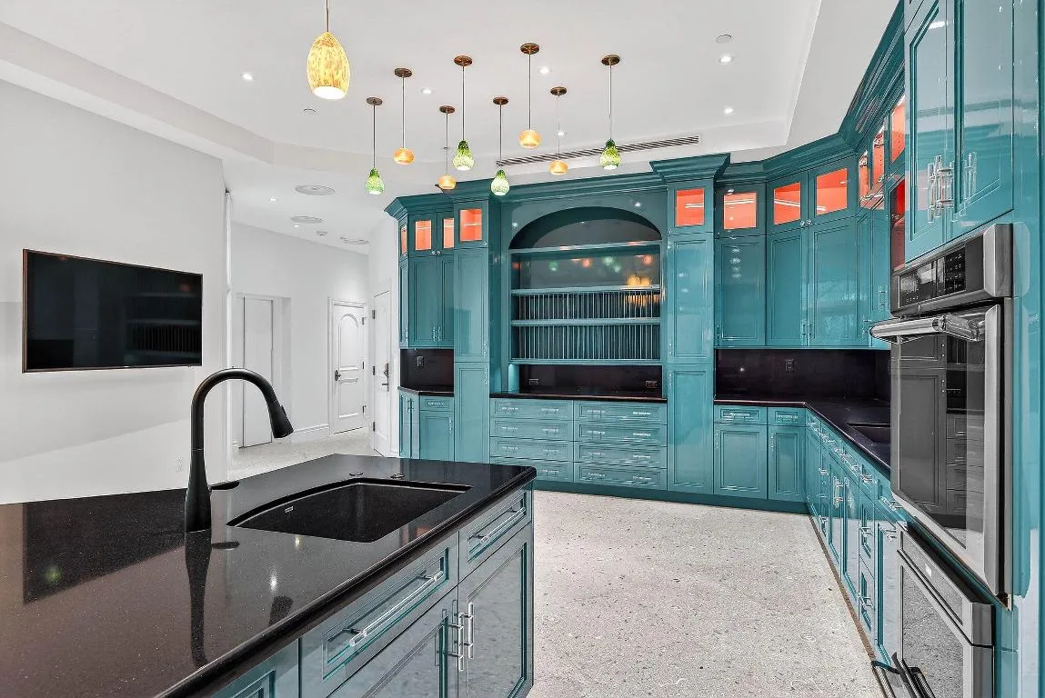 025-720NorthOceanBoulevard-DelrayBeach-F