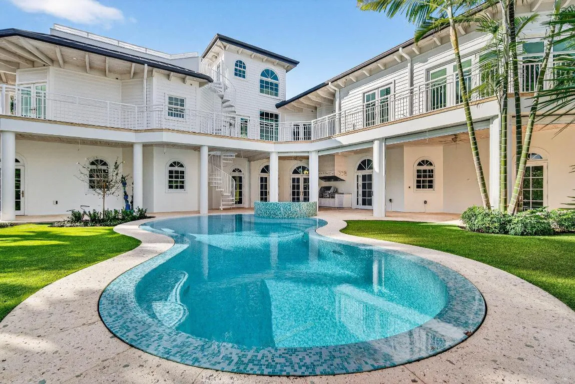 088-720NorthOceanBoulevard-DelrayBeach-F