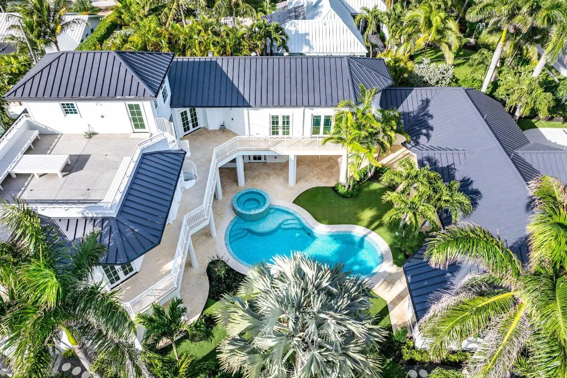 096-720NorthOceanBoulevard-DelrayBeach-F