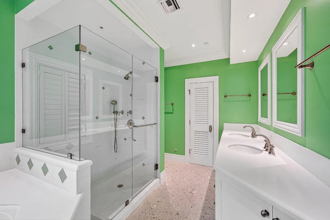 043-720NorthOceanBoulevard-DelrayBeach-F
