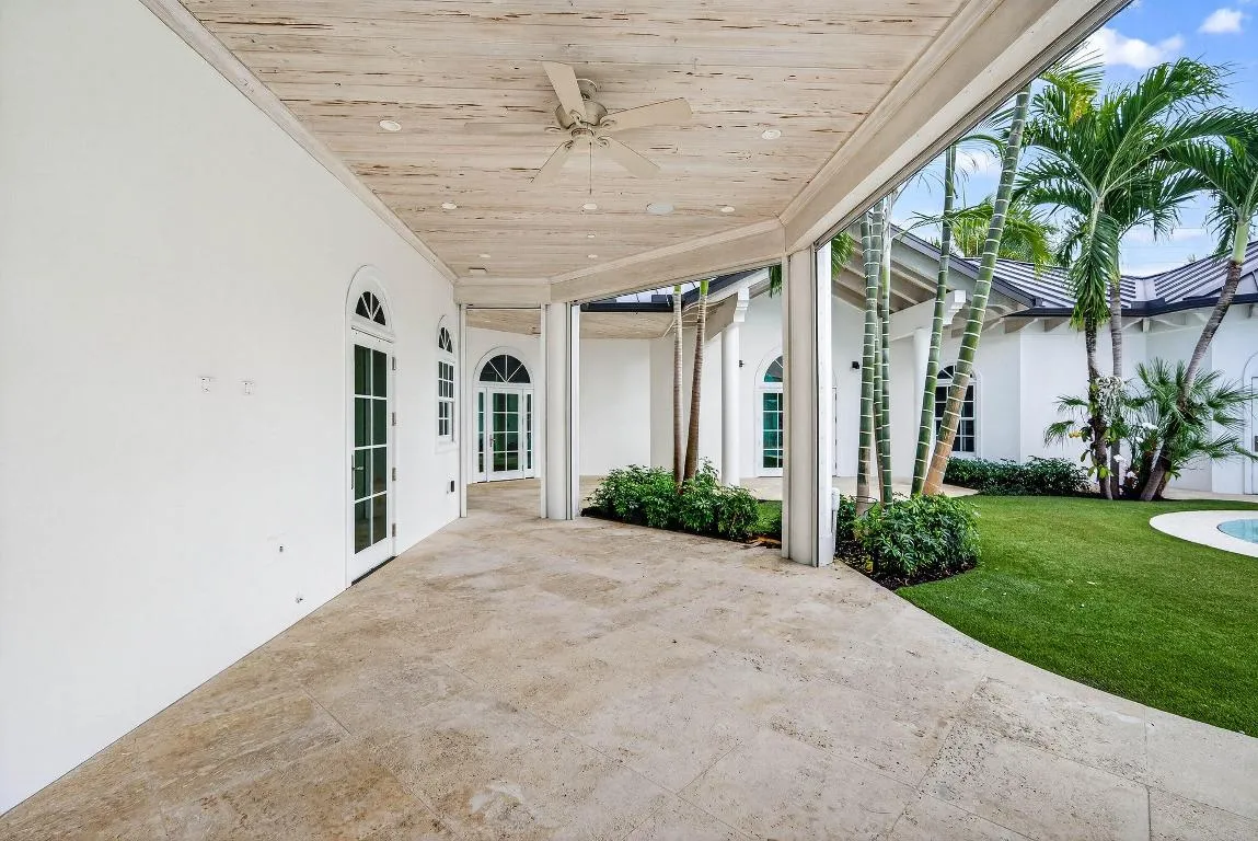 090-720NorthOceanBoulevard-DelrayBeach-F