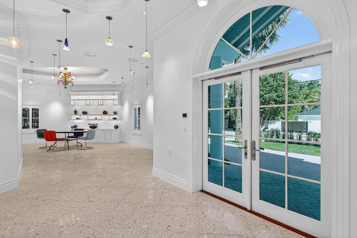 006-720NorthOceanBoulevard-DelrayBeach-F