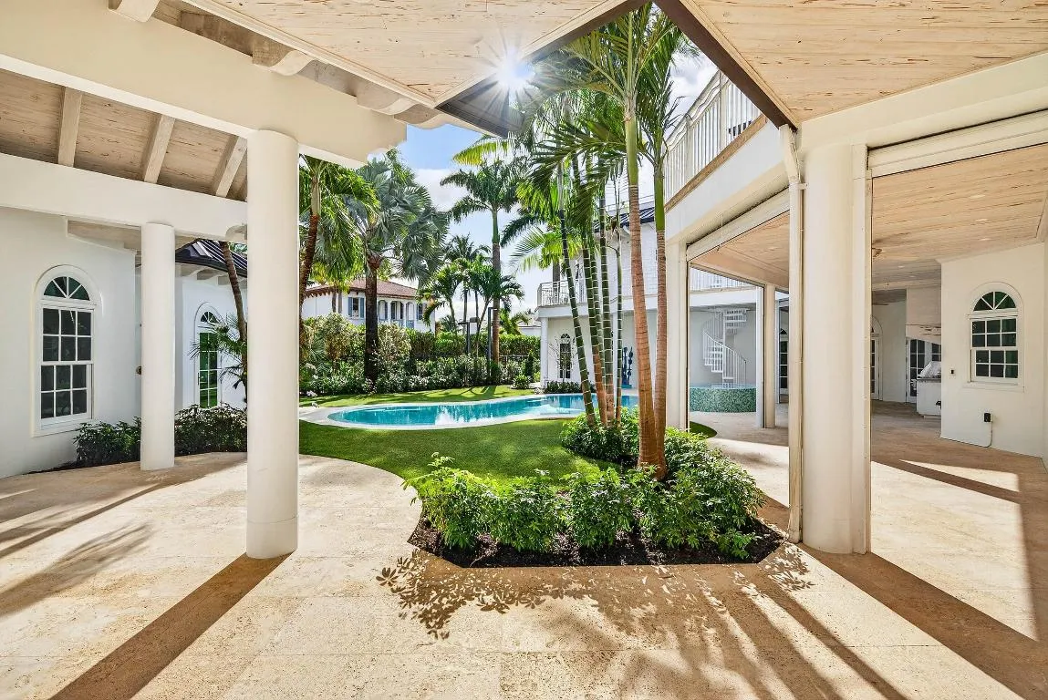 083-720NorthOceanBoulevard-DelrayBeach-F