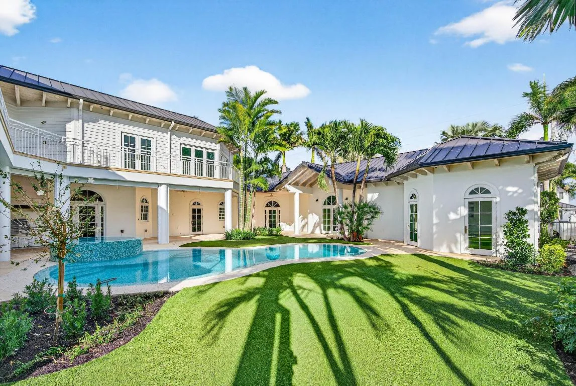 087-720NorthOceanBoulevard-DelrayBeach-F