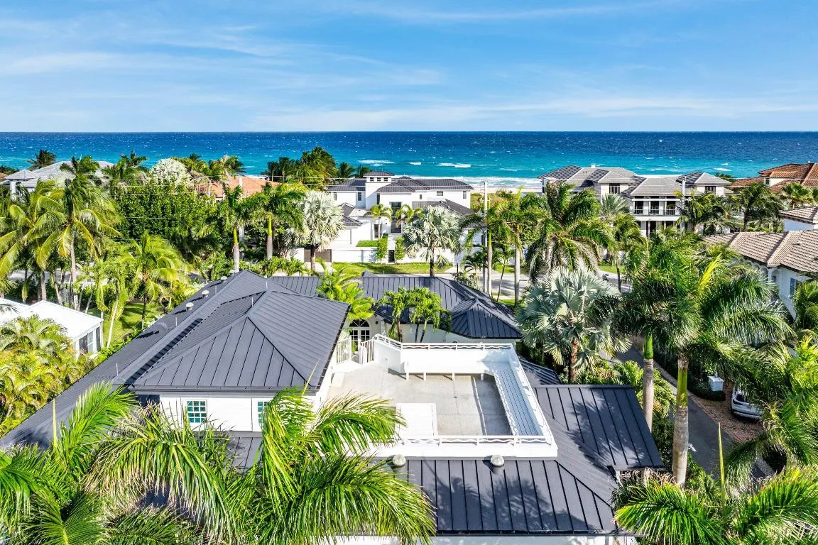 094-720NorthOceanBoulevard-DelrayBeach-F
