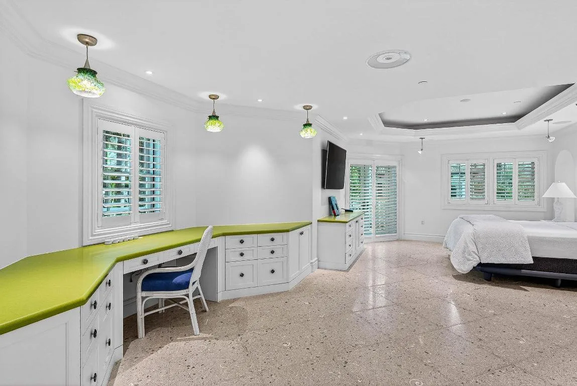 046-720NorthOceanBoulevard-DelrayBeach-F