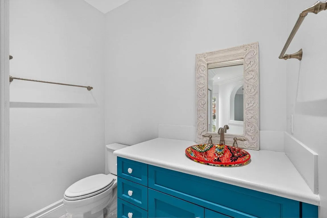 038-720NorthOceanBoulevard-DelrayBeach-F