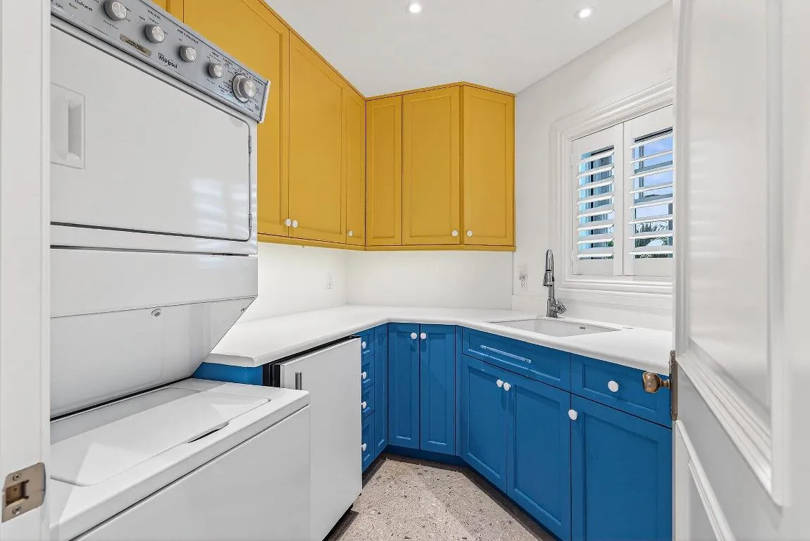 059-720NorthOceanBoulevard-DelrayBeach-F