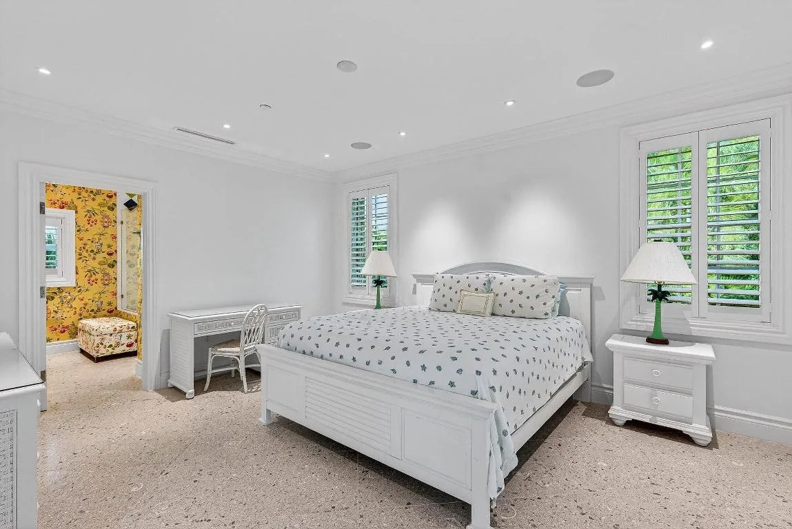 060-720NorthOceanBoulevard-DelrayBeach-F