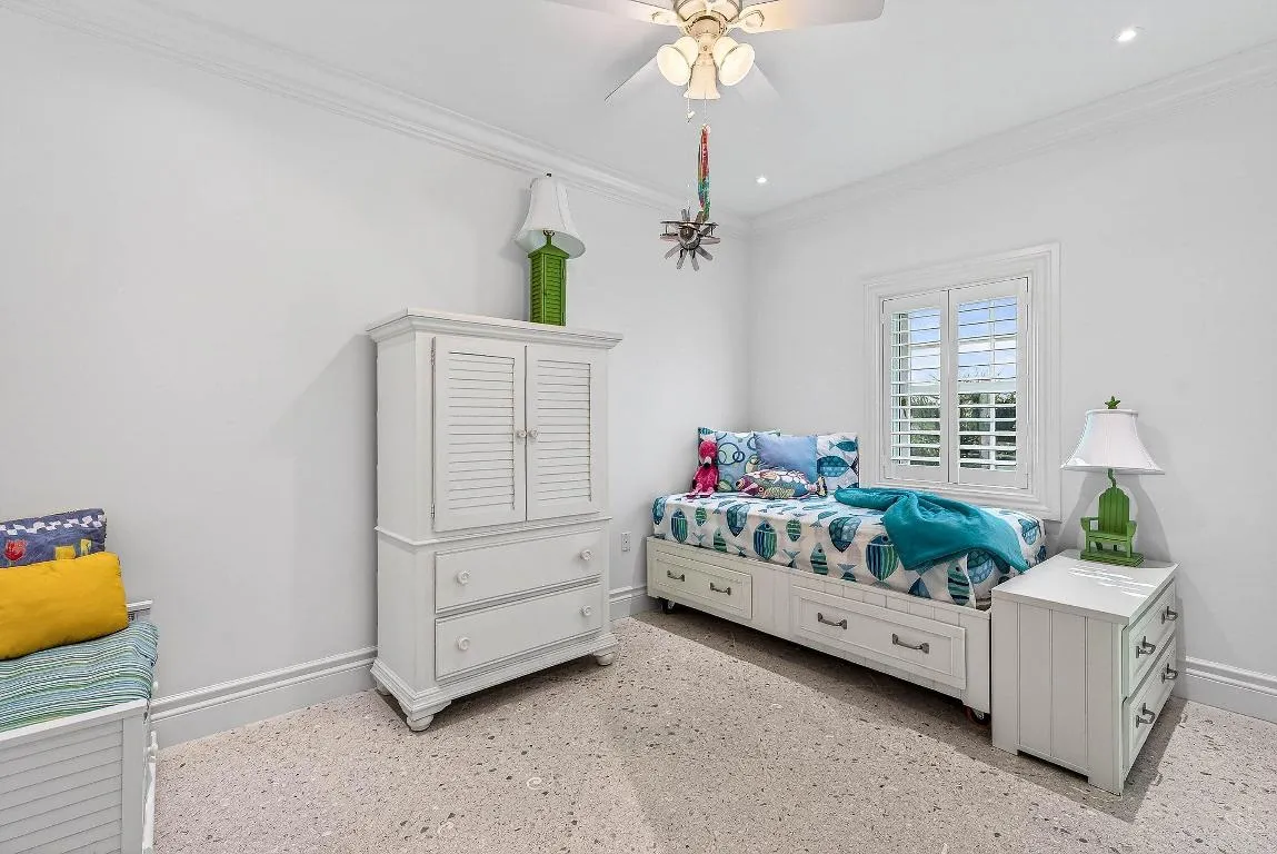 057-720NorthOceanBoulevard-DelrayBeach-F
