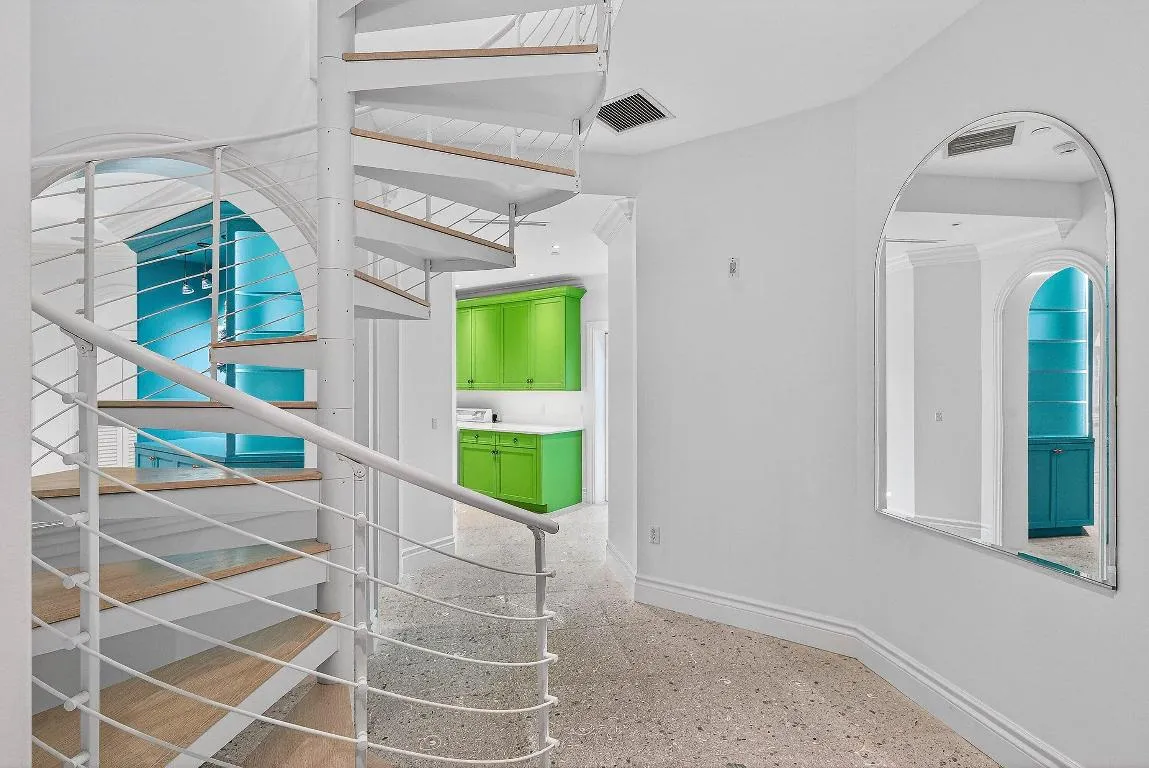 030-720NorthOceanBoulevard-DelrayBeach-F