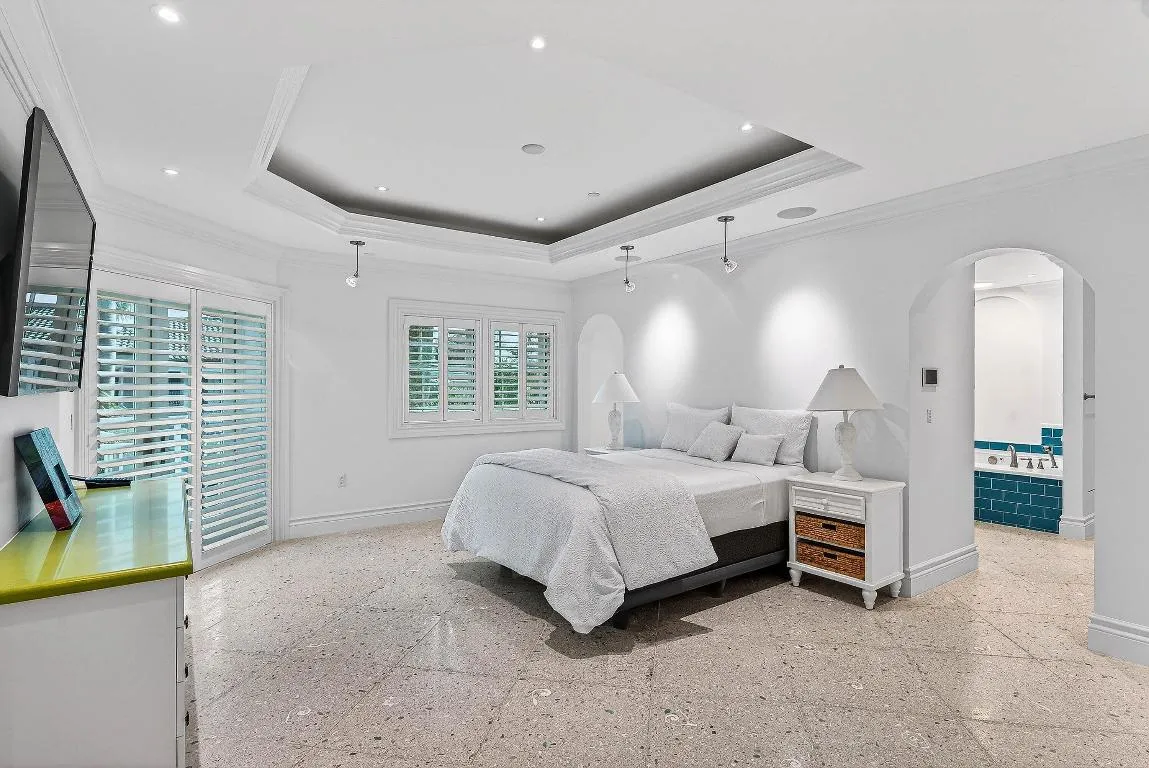 047-720NorthOceanBoulevard-DelrayBeach-F