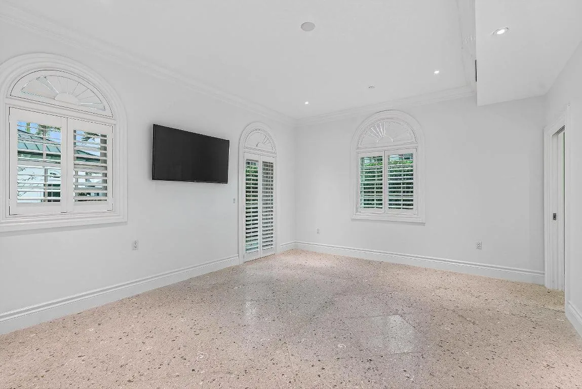 039-720NorthOceanBoulevard-DelrayBeach-F