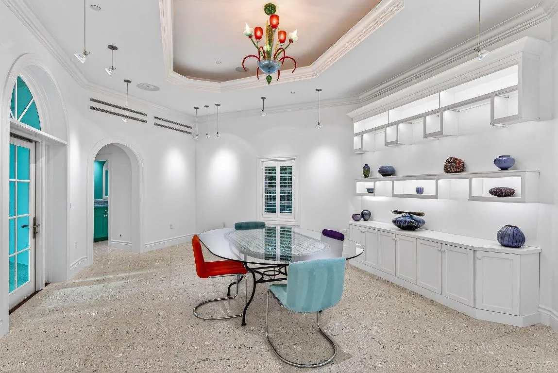 011-720NorthOceanBoulevard-DelrayBeach-F