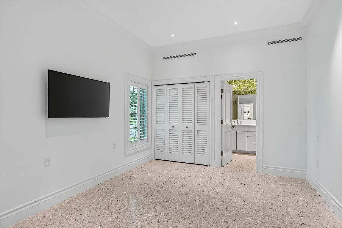 069-720NorthOceanBoulevard-DelrayBeach-F