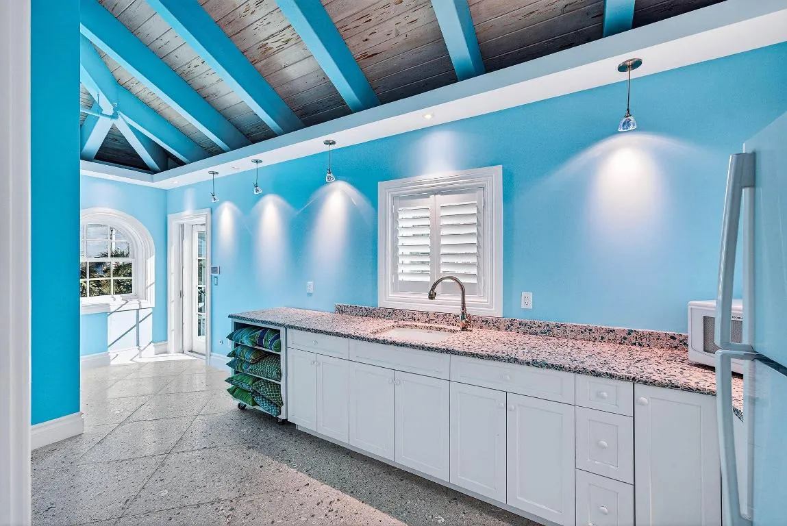 073-720NorthOceanBoulevard-DelrayBeach-F
