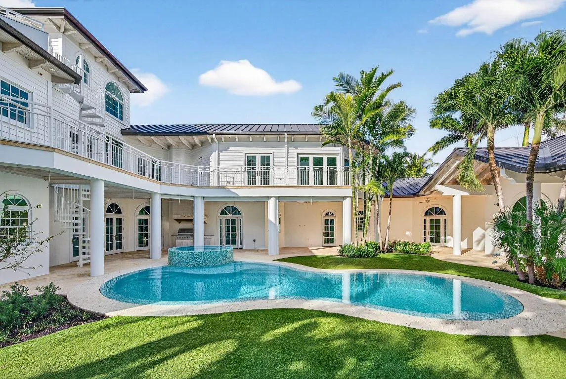 085-720NorthOceanBoulevard-DelrayBeach-F