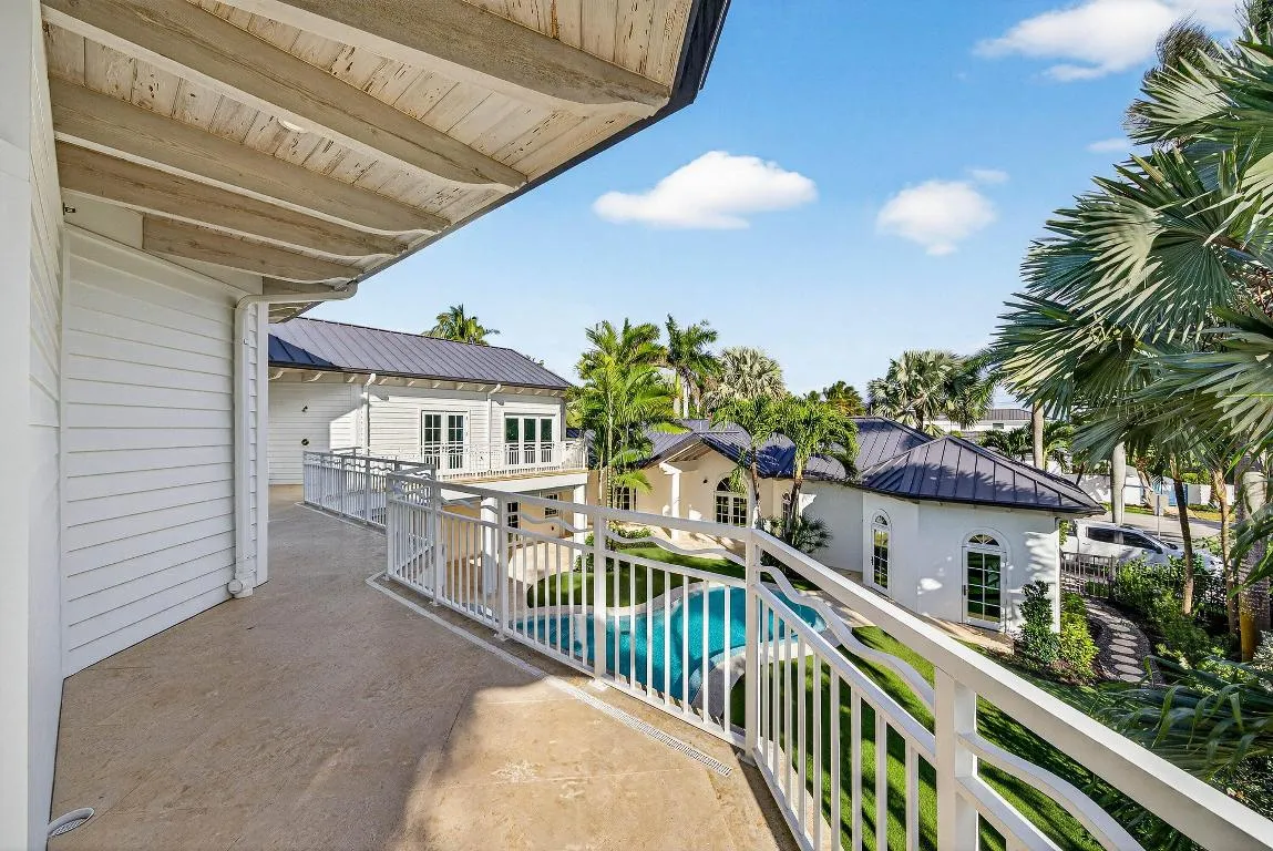 078-720NorthOceanBoulevard-DelrayBeach-F